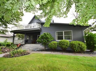 186 Summit St SE, Mazeppa, MN 55956