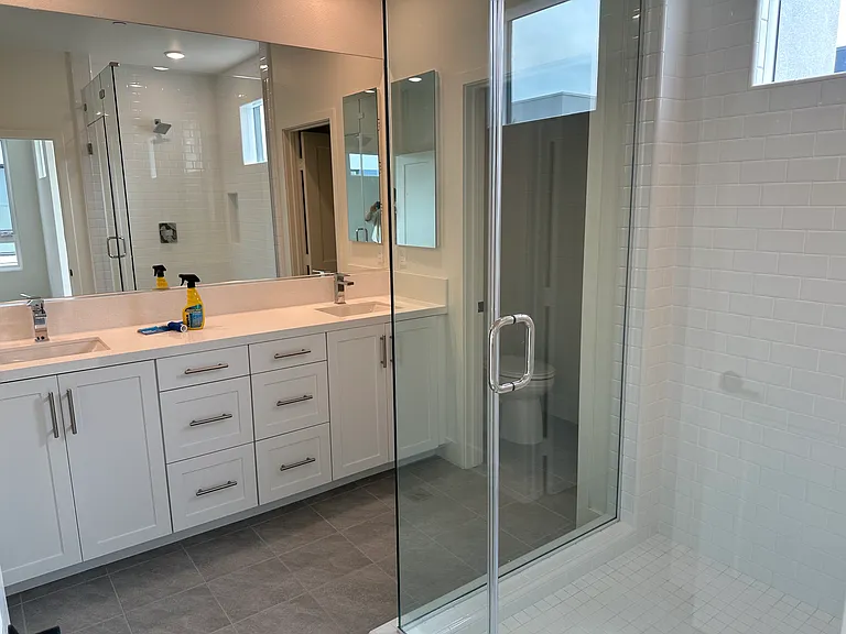 2182 Skylar Pl — Photo 7