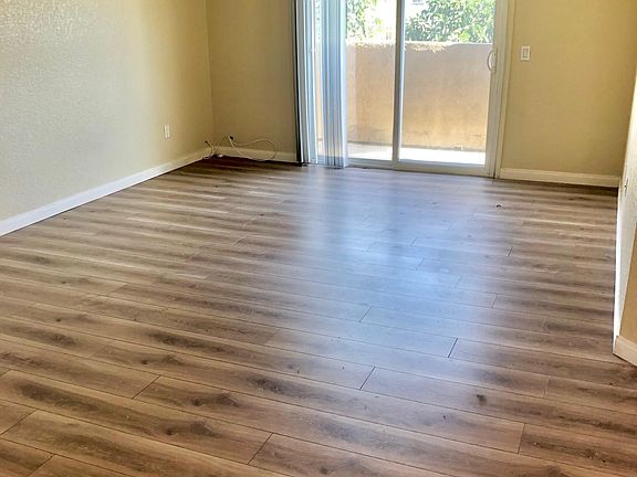 5th image of 789 Gianni Dr Unit 206