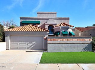 9785 N 80th Pl, Scottsdale, AZ 85258