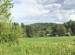 0 Heald Rd #4, Proctorsville, VT 05153
