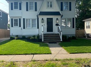 2316 Coles Ave, Scotch Plains, NJ 07076