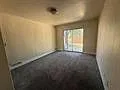875 Washo Ln — Photo 4