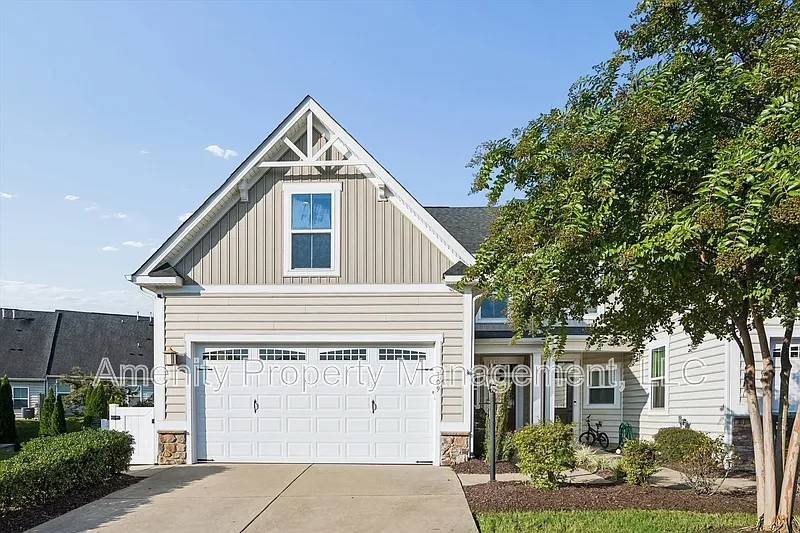 109 Bigler Dr