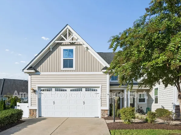 109 Bigler Dr, Williamsburg, VA 23185