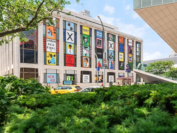 150 Columbus Avenue image 19 of 22