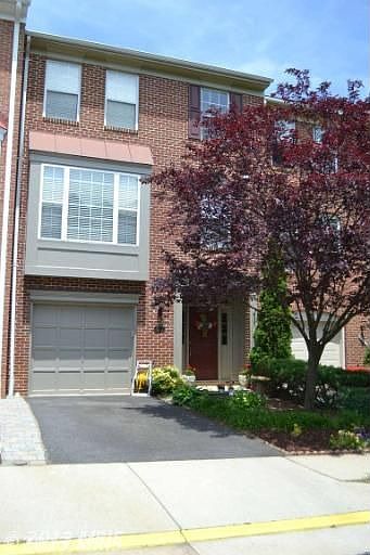 1st image of 6222 Windham Hill Run