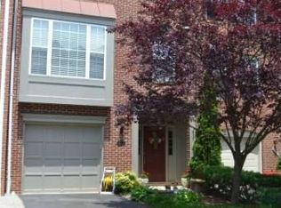 6222 Windham Hill Run, Alexandria, VA 22315