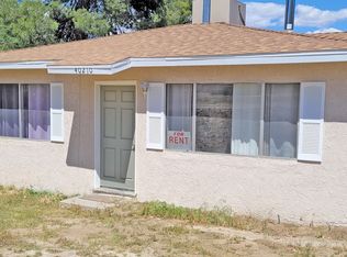 40210 92nd St W, Palmdale, CA 93551