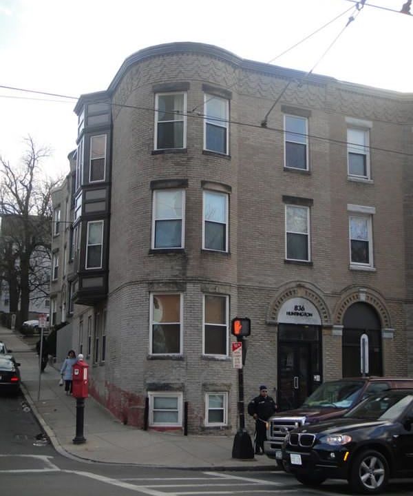 landlord_building_photo_41