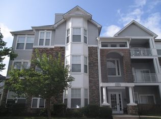 3527 Piney Woods Pl APT H303, Laurel, MD 20724