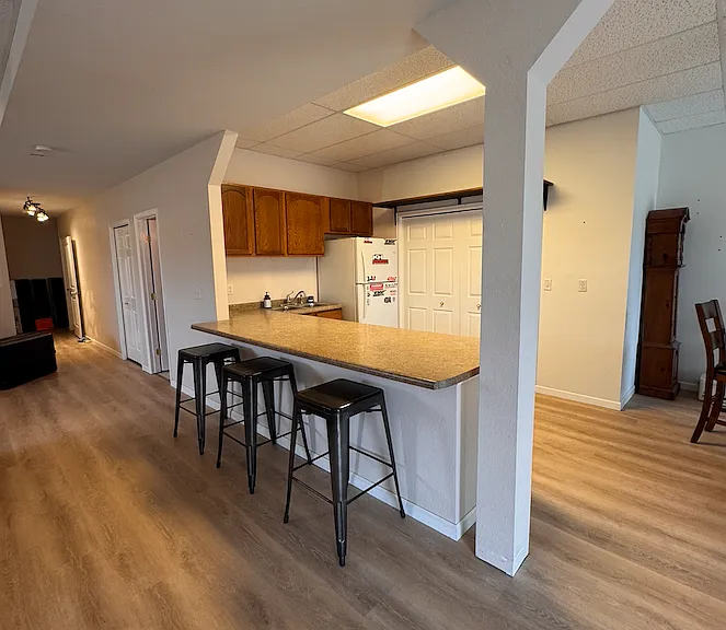 955 S Tierra Buena Dr — Photo 32