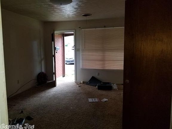 2nd image of 1804 E 10th Ave