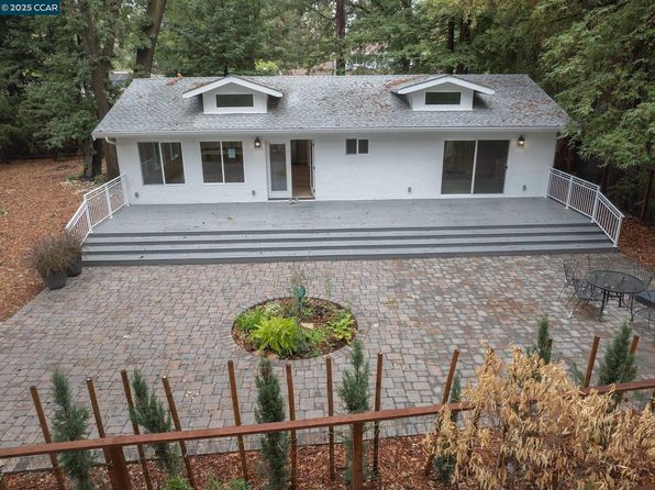 1244A Stone Valley Rd