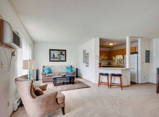 Eagle Creek Townhomes, Shakopee, MN 55379