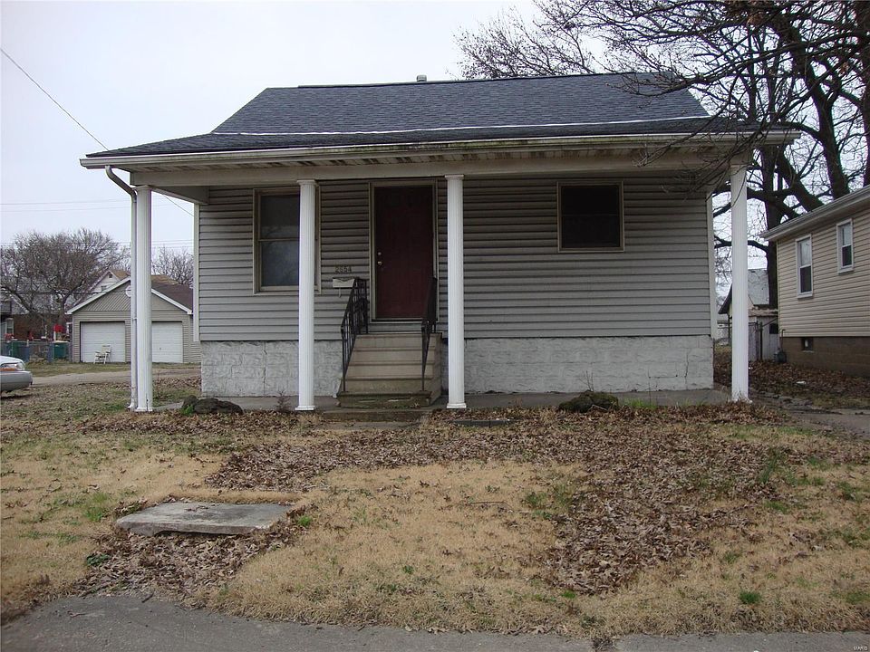 1st image of 2654 Madison Ave