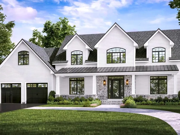 18 Grand Avenue Lot 7, Bedford, NH 03110