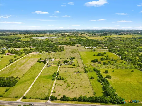 6670 W Fm 436, Belton, TX 76513