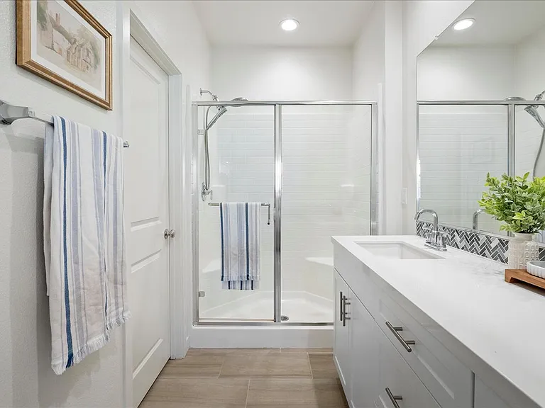 328 Paddle Ct — Photo 27