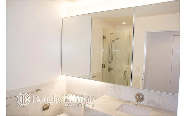 Sold by Douglas Elliman | media 45