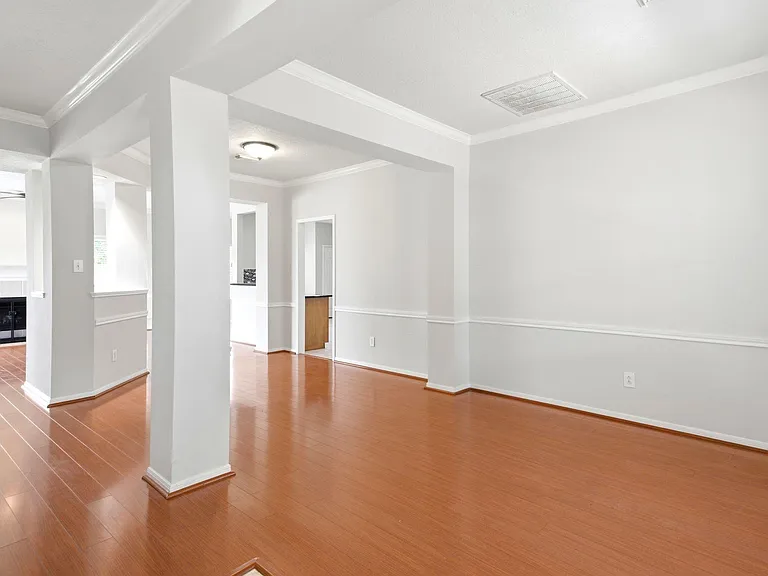 3126 Waters View Dr — Photo 12