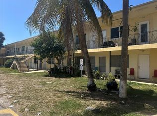 70 NW 77th St APT 11, Miami, FL 33150