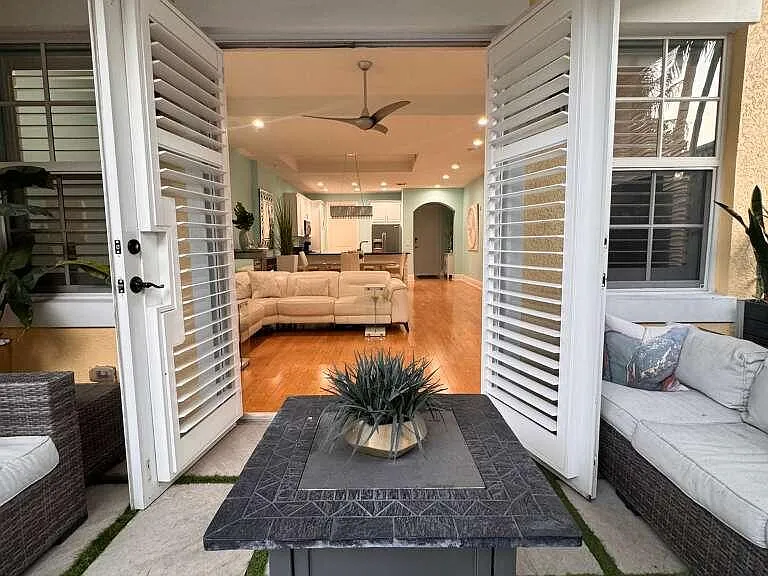 3120 E Latitude Cir #101S — Photo 22