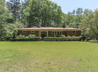 6380 Browns Rd, Harlem, GA 30814