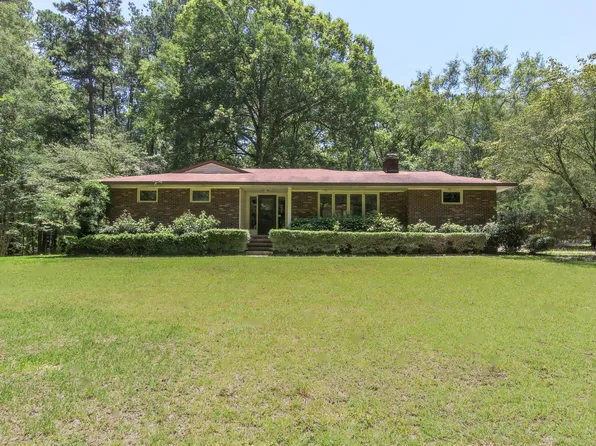 6380 BROWNS Road, Harlem, GA 30814