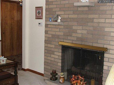 4th image of 448 Helen Dr