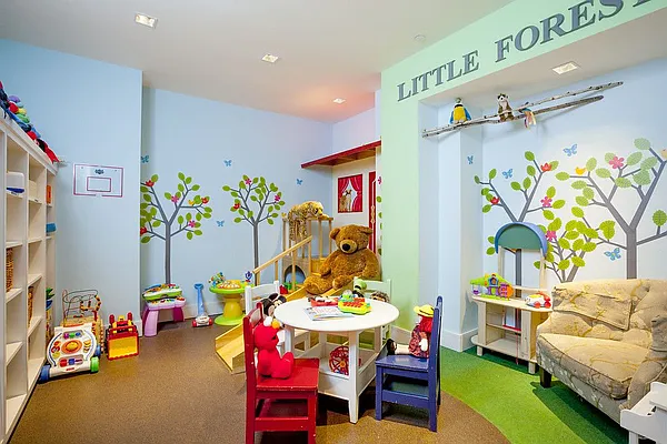 Rented by Mirador Real Estate | media 11