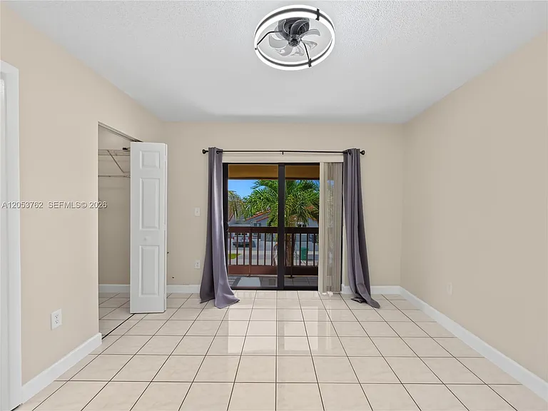 13314 SW 60th Ter — Photo 23