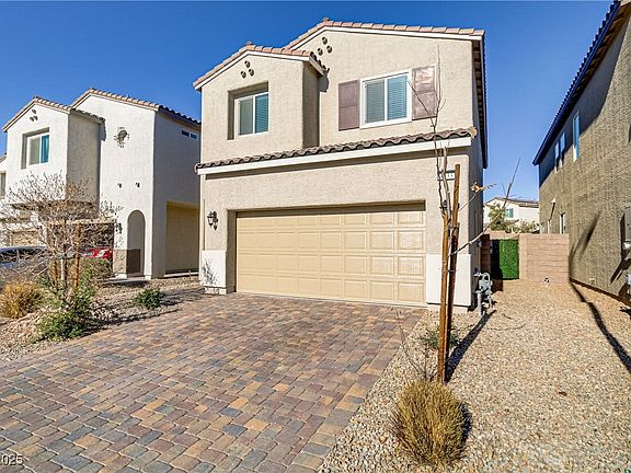 3rd image of 4733 N Cactus Sun Ln
