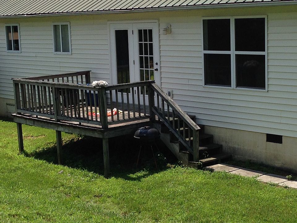 2nd image of 739 Tarklin Valley Rd