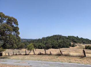 Hummingbird Ln, Cool, CA 95614