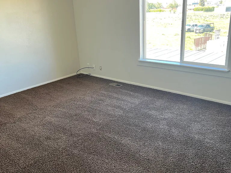 99 Colonial Ave #3 — Photo 6