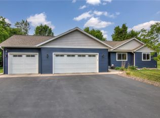 11465 40th Ave, Chippewa Falls, WI 54729