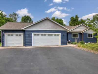 11465 40th Avenue, Chippewa Falls, WI, 54729