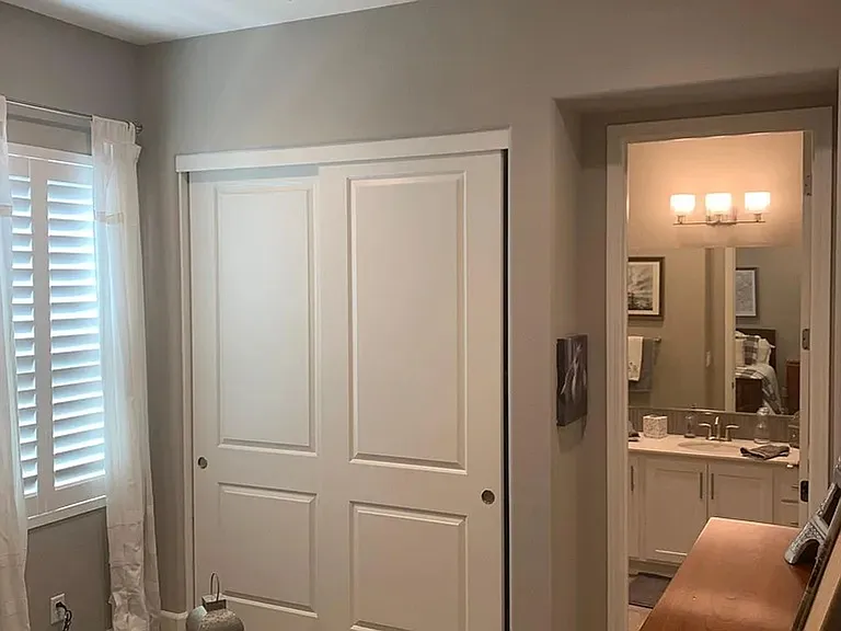 18854 White Moon Dr — Photo 13