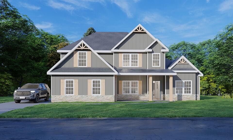 1st image of 103 Musgrove Mnr