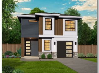 14220 SE Ellis St, Portland, OR 97236