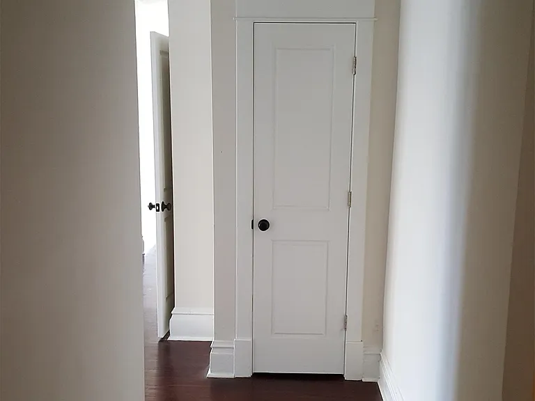 2403 N 2nd St #6 — Photo 2