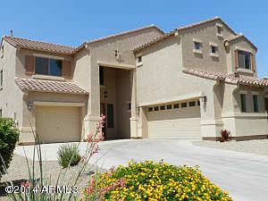2nd image of 127 W Pasture Canyon Dr