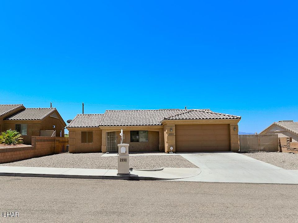 1st image of 2990 Palisades Dr