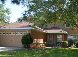 12 Loblolly Bay Dr, Santa Rosa Beach, FL 32459