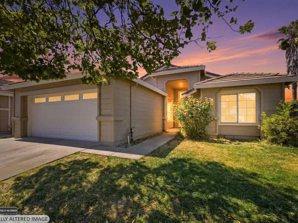 1690 Marenda Dr, Dixon, CA 95620