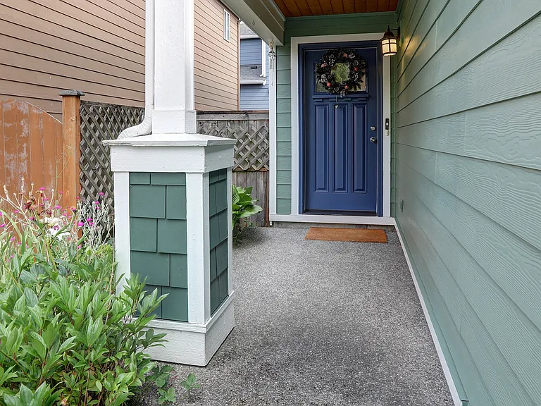 29 194th St SW — Photo 2