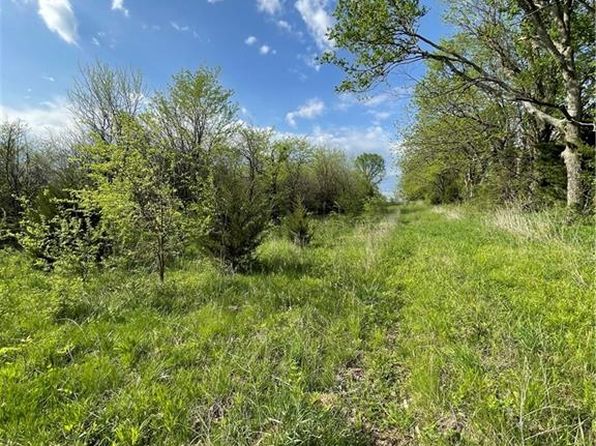 181 Road, Savannah, MO 64485