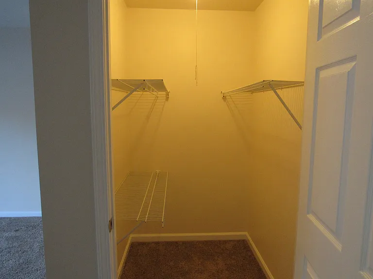 218 Winchester Rd #1 — Photo 6