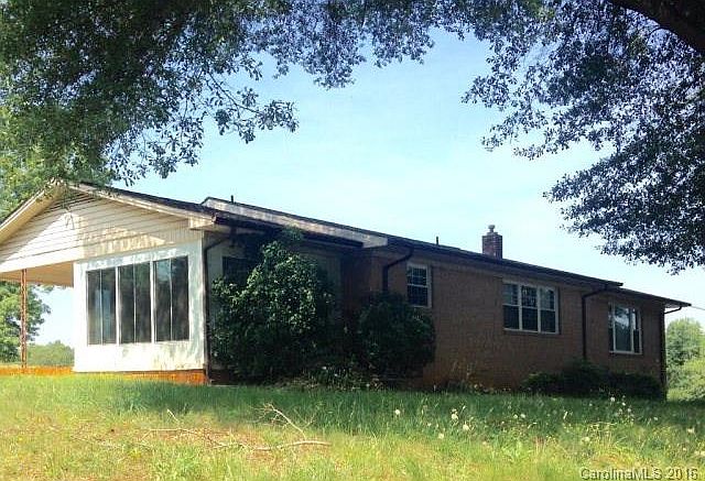 1st image of 1041 College Ave #31